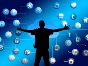 social_network