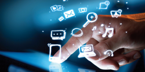 social-networking