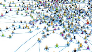 social-network