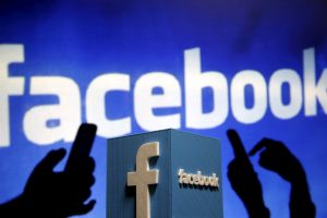 Come mantenere la privacy su Facebook dopo lo scandalo di Cambridge Analytica
