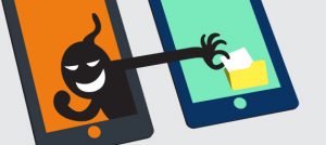 Frodi sui social network: a cosa stare attenti e come evitarle