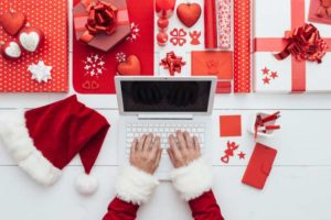social-media-natale