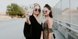 social-media-donne