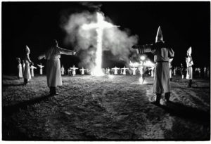 hate-speech