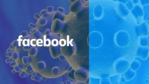 coronavirus-social-network