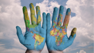 globalizzazione-omologazione