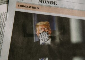 trump-ban