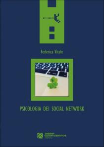 libro psicologia dei social network