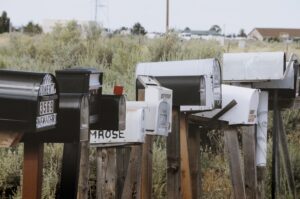 newsletter
