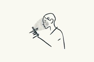 rabbia-social