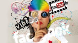 social-media-figli