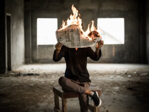 fake-news