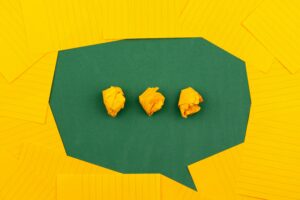 counterspeech