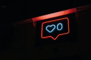 social-media