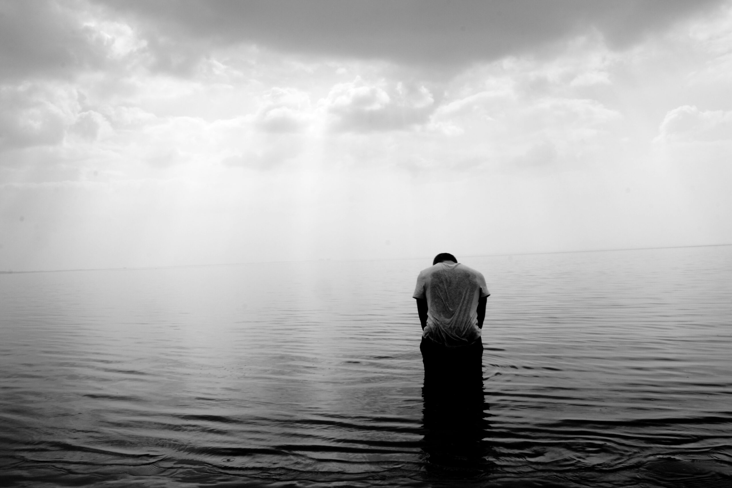 depressione