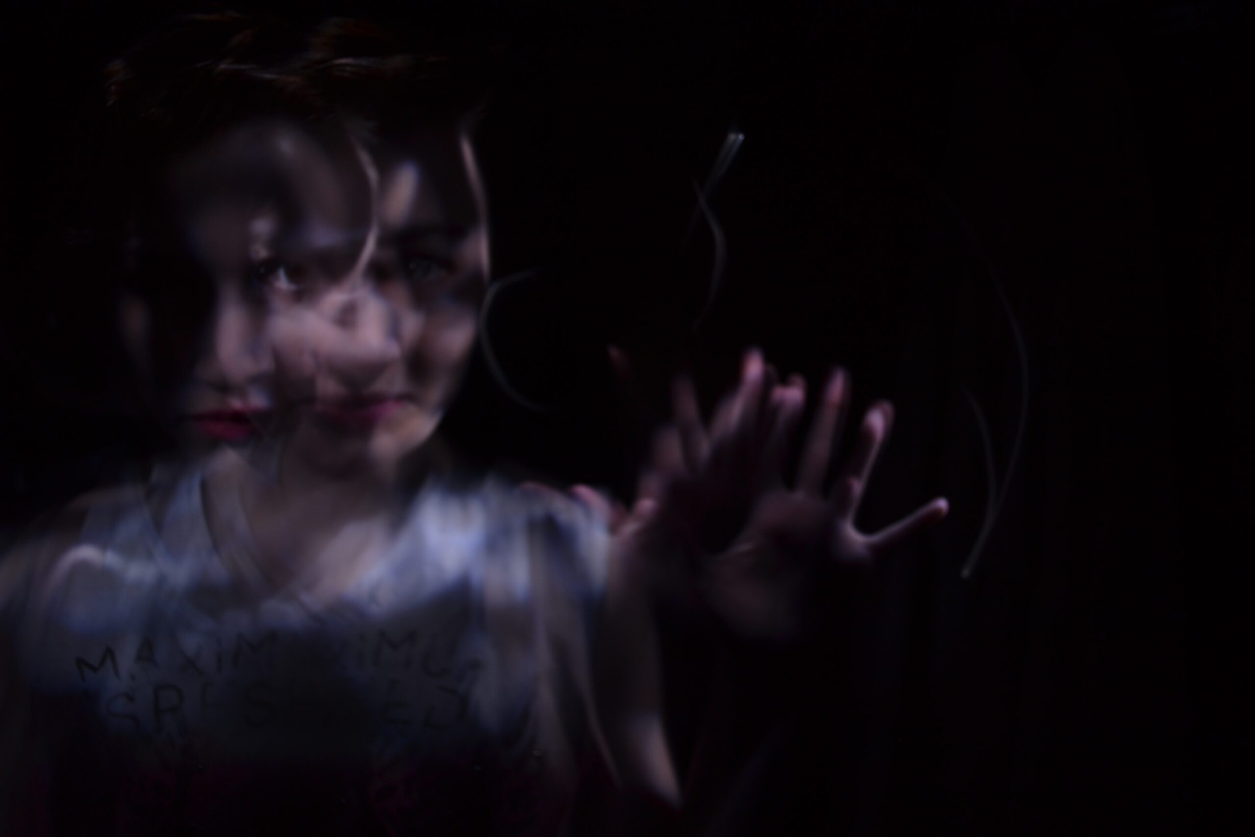 disturbo bipolare
