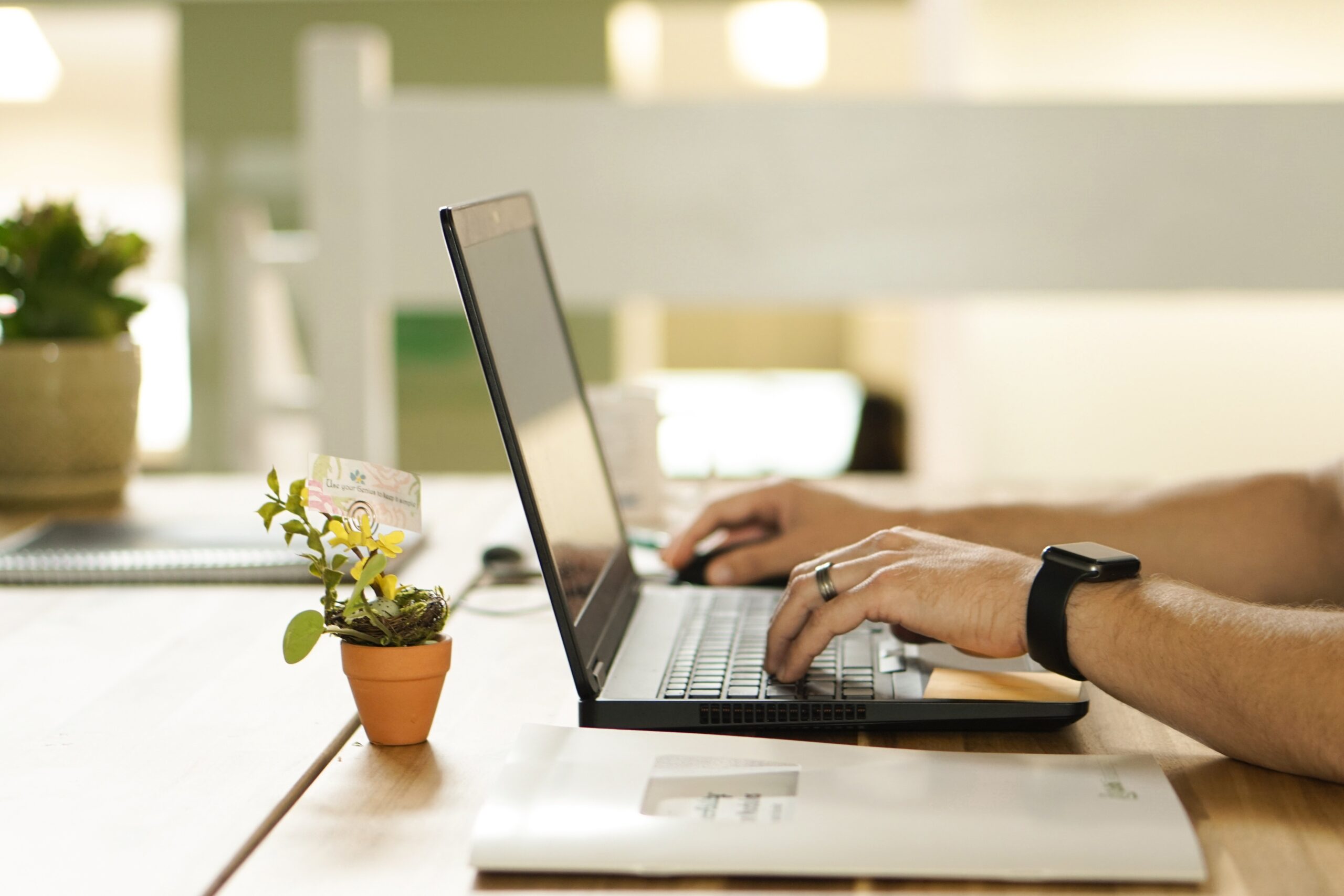 stress-lavoro-correlato